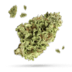 Cheesewreck - Cannabissorte