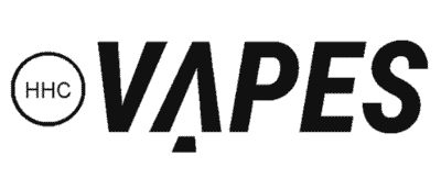HHC-VAPES.COM