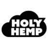 Holy Hemp Favicon