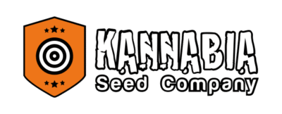 KANNABIA