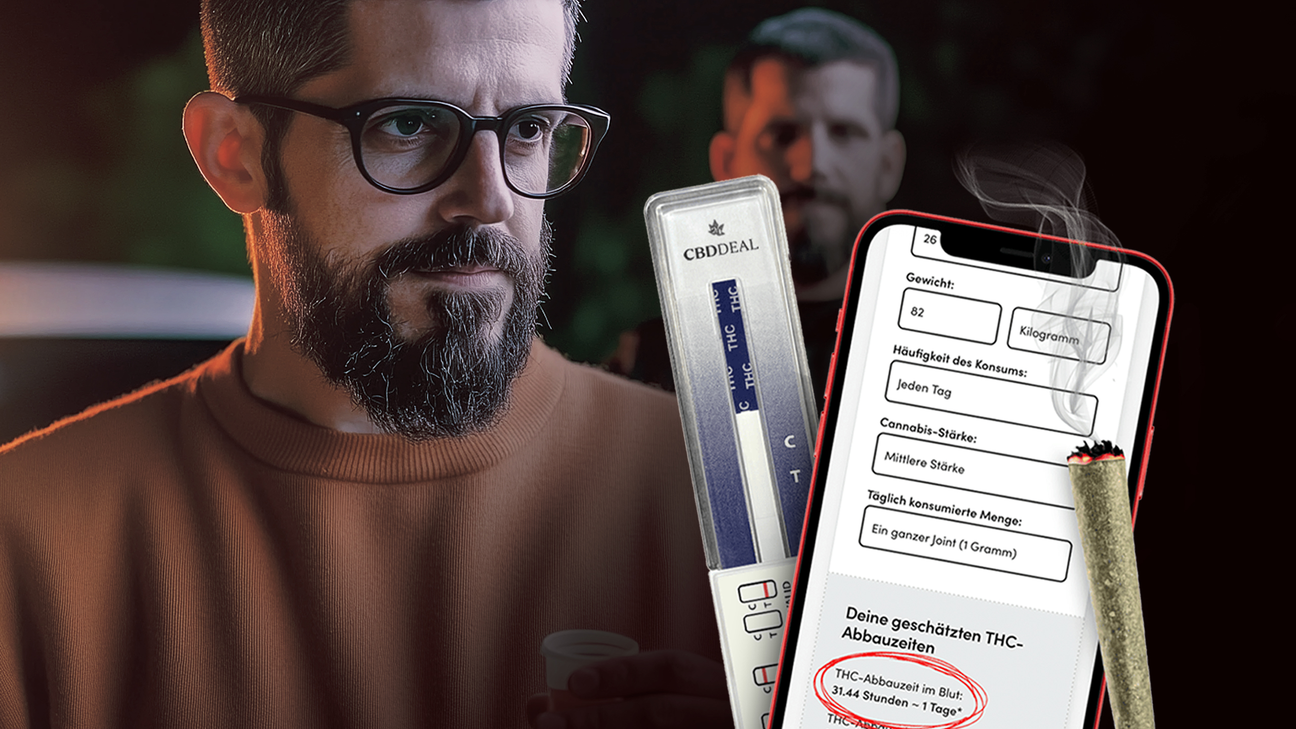 Wann Darf Ein Drogenabhängiger Wieder Auto Fahren