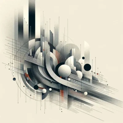 Battle Axe R1 - Alchimia