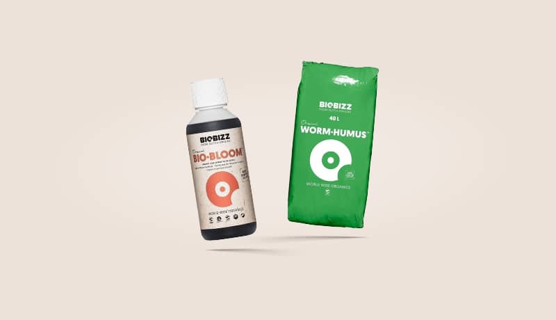 Cannabis Dünger Preisvergleich