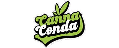 cannaconda