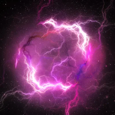 Grape Balls Of Fire RBX - Alchimia