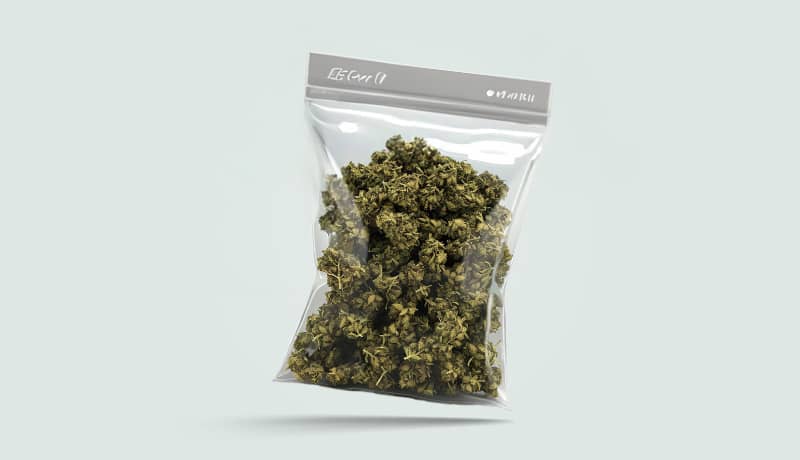 Grove Bags - Produktkategorie