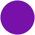Linalool