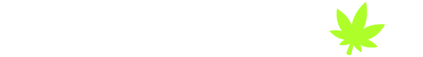 Strainspot Logo