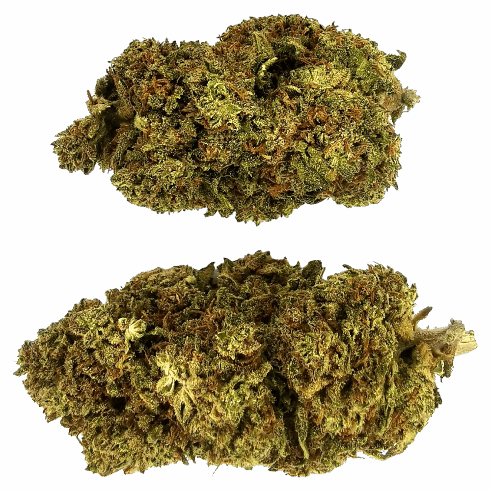 Strawberry Cookies 10-OH Blüten 1g - Cannaconda