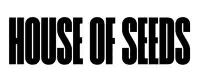 House of Seeds Logo
