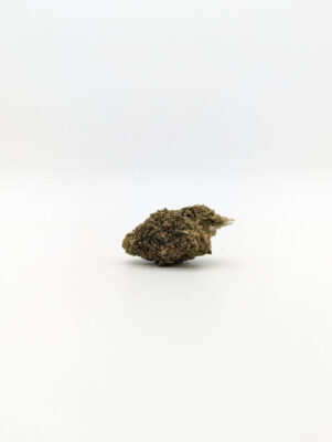 10-OH-HHC Do-Si-Dos 40% 10HC - East Smoke