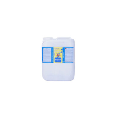 Advanced Hydroponics Enzyme Plus 5L - Happy Grow
