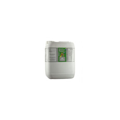 Advanced Hydroponics Root Stimulator 5 L - Happy Grow