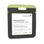 Amnesia Haze Autoflowering