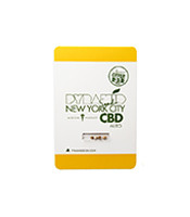 Auto New York City CBD - Herbies