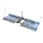 Bloomstar Wingcommander 900 by Crescience 320W