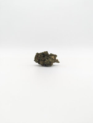 Cali 10-OH-HHC Ice Cream Cake 40% 10HC - East Smoke