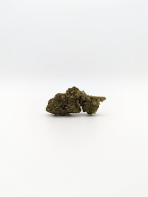 CB9 Sour Cream 40% CB9 - East Smoke