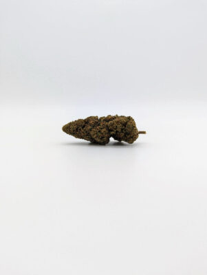 CBG Northern Lights 16% CBG - East Smoke
