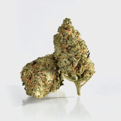 Cherry Calussi 14% CBD - Happy420