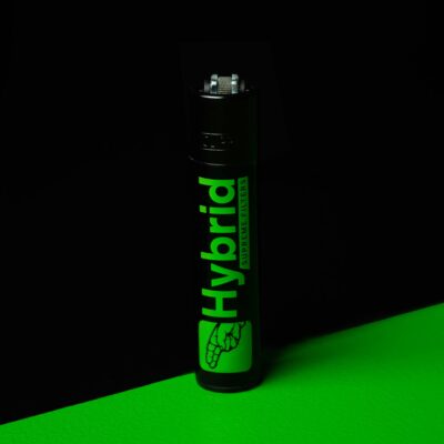 Clipper Classic - Hybrid Filter