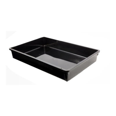 Gewächshausboden 57x38x22 - Happy Grow