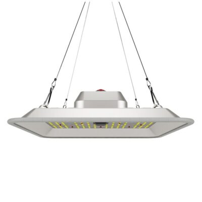 Greenception GC-Pure 80 Watt – Happy Grow