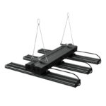 Greenception GCx 9 PWR LED 360W