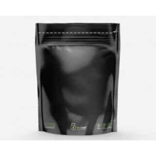 Grove Bags TerpLoc Beutel ohne Sichtfenster 30g - Grow Guru