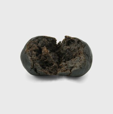 Himalaya Hasch 30% CBD - Happy420