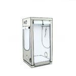 Homebox Ambient Q100