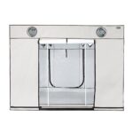 Homebox Ambient Q300+