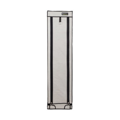 Homebox Ambient Q40 40x40x160 - Grow Guru