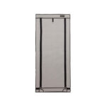 Homebox Ambient Q80+ 80x80x180cm