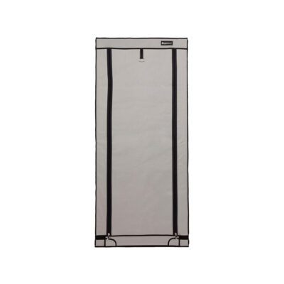 Homebox Ambient Q80+ 80x80x180cm - Grow Guru