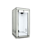 Homebox Ambient Q80+