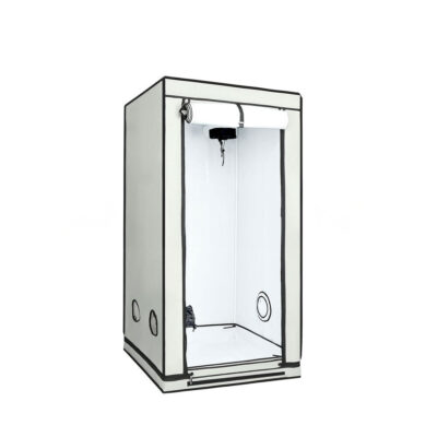 Homebox Ambient Q80+ - Happy Grow