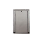 Homebox Ambient R120 120x90x180cm