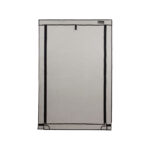 Homebox Ambient R120S 120x60x180cm