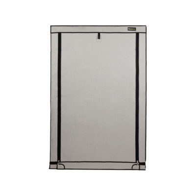 Homebox Ambient R120S 120x60x180cm - Grow Guru