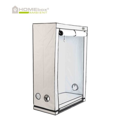 Homebox Ambient R120S - Happy Grow
