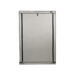 Homebox Ambient R150 150x80x200cm