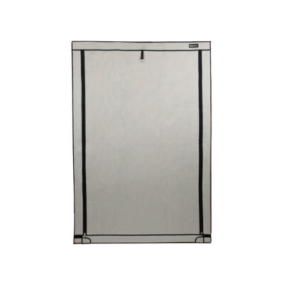 Homebox Ambient R150 150x80x200cm - Grow Guru