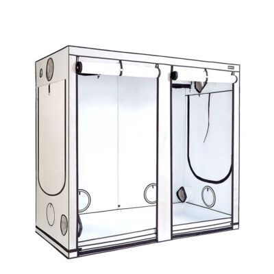 Homebox Ambient R240+ - Happy Grow
