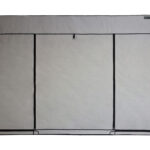 Homebox Ambient R300+ 300x150x220cm