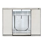 Homebox Ambient R300+