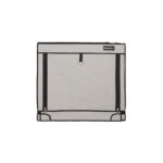 Homebox Ambient R80S 80x60x70cm Anzucht-Box