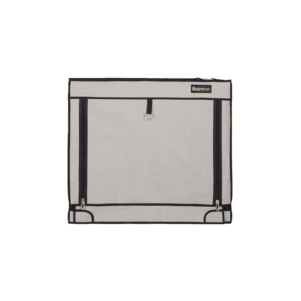 Homebox Ambient R80S 80x60x70cm Anzucht-Box - Grow Guru