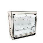 Homebox Vista Medium