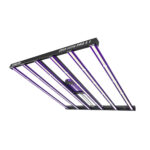 Lumatek Zeus 600W PRO 31 LED